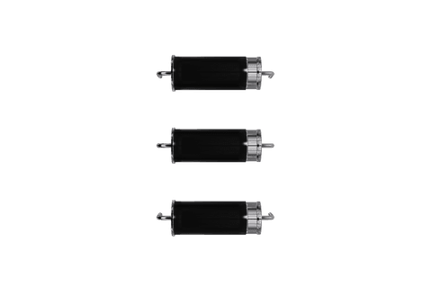 transparent view of electronic diodes - Download Free Stock Videos Pikwizard.com