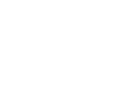 transparent background with mathematical equations illustration - Download Free Stock Videos Pikwizard.com