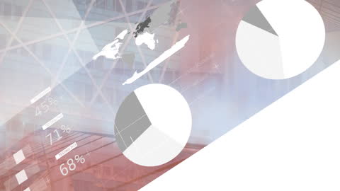 Innovative Data Analytics in Urban Business Environment