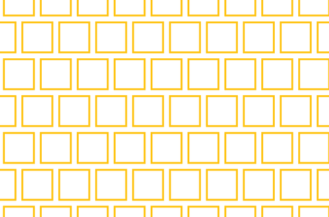 transparent yellow square pattern vector design - Download Free Stock Videos Pikwizard.com