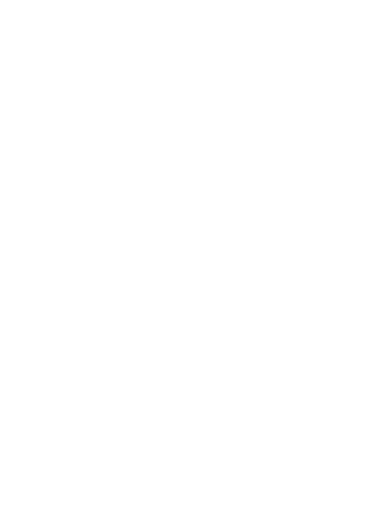 Silhouette of Man in Contemplation on Transparent Background - Download Free Stock Videos Pikwizard.com