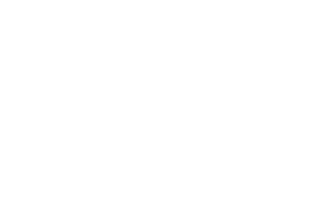 Creative Community Text on Transparent Background - Download Free Stock Videos Pikwizard.com