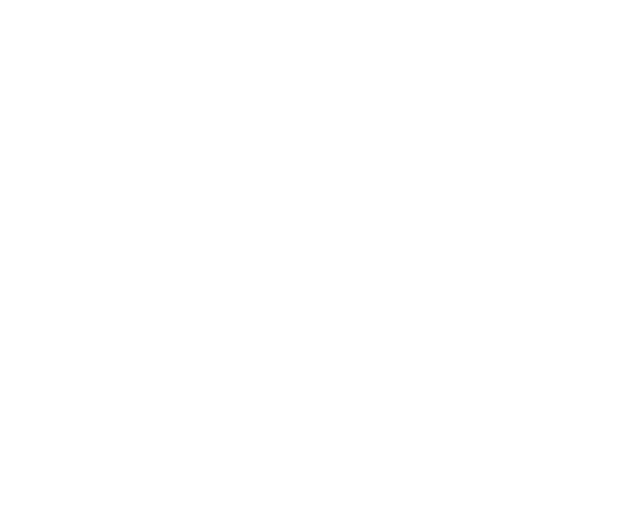 Silhouette of Male Golf Player on Transparent Background for Sports and Fitness Design - Download Free Stock Videos Pikwizard.com