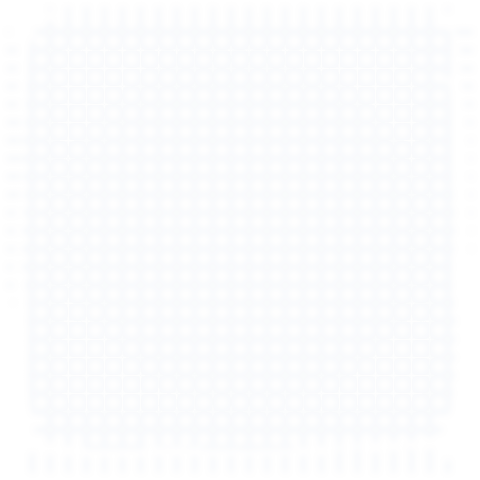 White Decorative Pattern on Transparent Background - Download Free Stock Videos Pikwizard.com