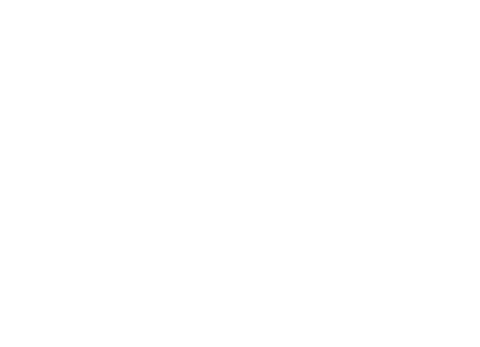 design features silhouette of an american football player celebrating by raising his arms, possibly holding a ball. background is transparent, making it versatile for graphic design, sports promotions, and competitive events advertisements. it emphasizes themes of victory and athletic prowess.