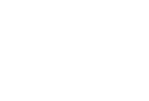 Transparent PNG Hands Silhouette with Gestures for Design