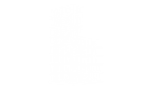 abstract transparent building plan with stairs illustration - Download Free Stock Videos Pikwizard.com