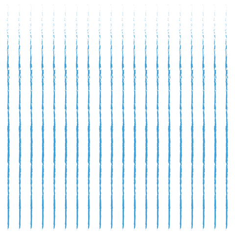 Transparent Background with Blue Vertical Striped Pattern - Download Free Stock Videos Pikwizard.com