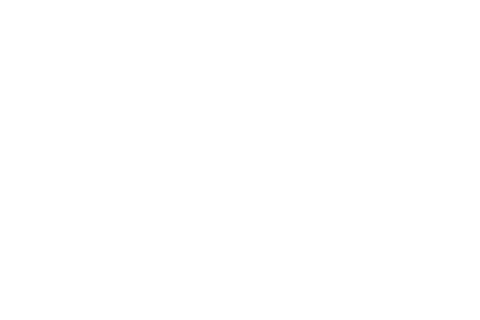 Transparent Background Hands Holding Copy Text Design - Download Free Stock Videos Pikwizard.com