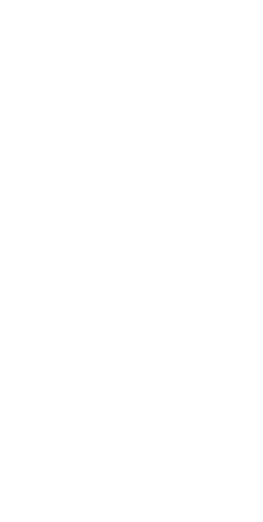Transparent Silhouette of Athlete in Motion
