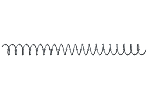 transparent gray loop pattern on transparent background - Download Free Stock Videos Pikwizard.com