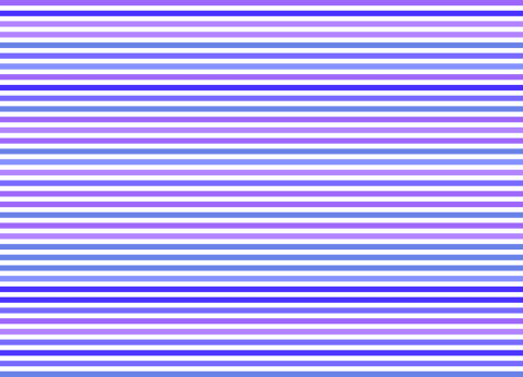 Abstract Vector with Vibrant Striped Pattern on Purple Background - Download Free Stock Videos Pikwizard.com