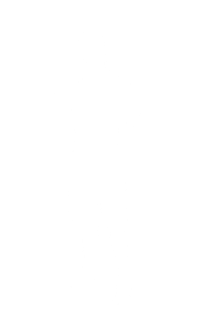 Transparent PNG Silhouette of Boxer with Boxing Gloves in Stance - Download Free Stock Videos Pikwizard.com