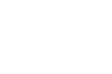 seamless starburst circle pattern on transparent background - Download Free Stock Videos Pikwizard.com