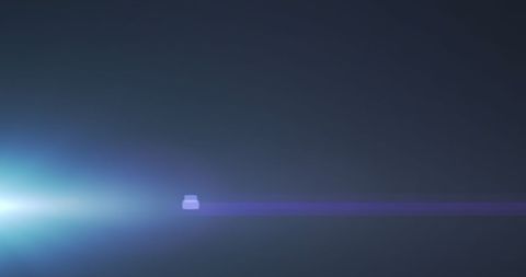 Abstract Light Streaks Against Dark Background - Download Free Stock Images Pikwizard.com