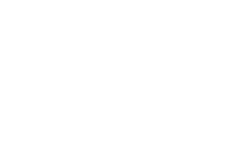 transparent digital illustration of bold received text with fists - Download Free Stock Videos Pikwizard.com