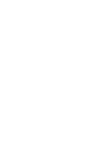 Transparent 70th birthday celebration text with geometric pattern