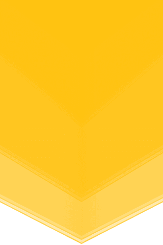 Yellow Arrows on Transparent Background Vector Illustration - Download Free Stock Videos Pikwizard.com