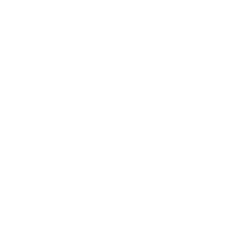 Abstract Business Figures with Speech Bubbles on Transparent Background - Download Free Stock Videos Pikwizard.com