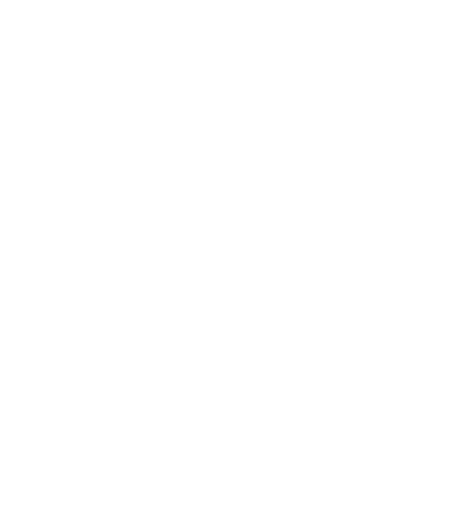 transparent white wastebasket icon isolated - Download Free Stock Videos Pikwizard.com