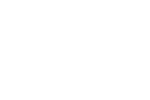 Transparent Illustration of Hands Holding Equity Text - Download Free Stock Videos Pikwizard.com