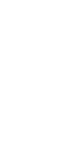 Silhouette of Rugby Player Holding Helmet on Transparent Background