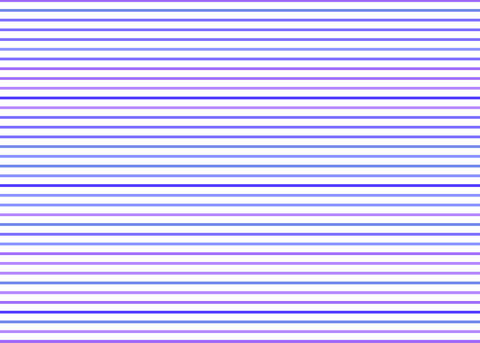 vibrant transparent horizontal stripes vector pattern - Download Free Stock Videos Pikwizard.com