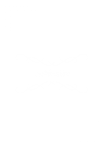 Transparent Celebration Text with Elegant Design Elements - Download Free Stock Videos Pikwizard.com
