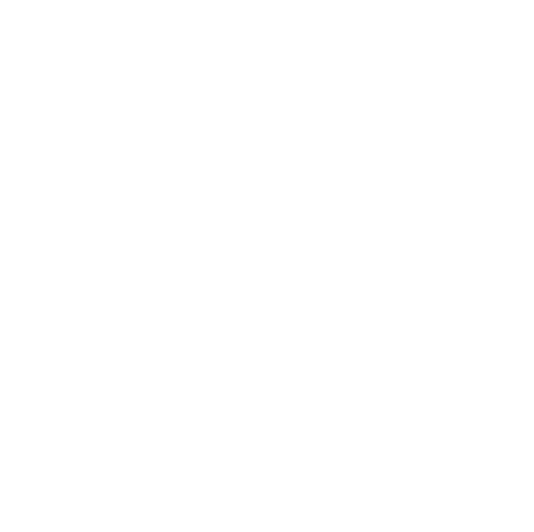 Seamless Transparent Pattern with Hearts and Blocks Icons - Download Free Stock Videos Pikwizard.com