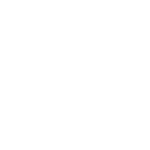 white heart pattern on transparent background for creative design - Download Free Stock Videos Pikwizard.com