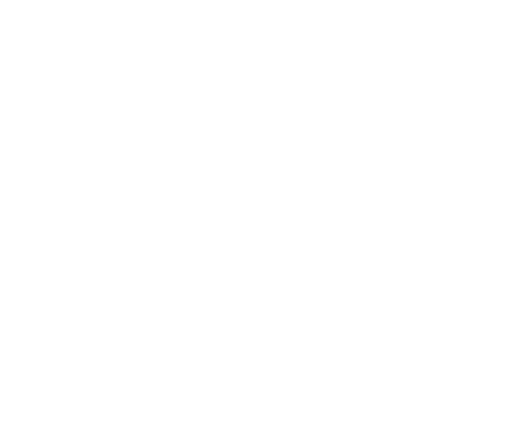 transparent diagram of business process with arrows and icons - Download Free Stock Videos Pikwizard.com
