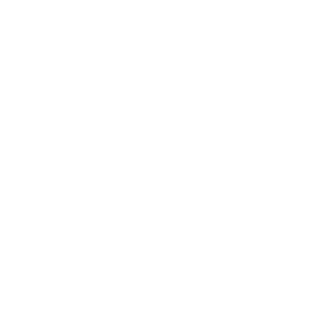 Transparent Outline Watch Icon Illustration - Download Free Stock Videos Pikwizard.com
