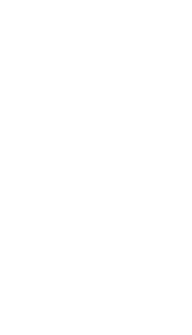 transparent silhouette of female dancing gracefully - Download Free Stock Videos Pikwizard.com