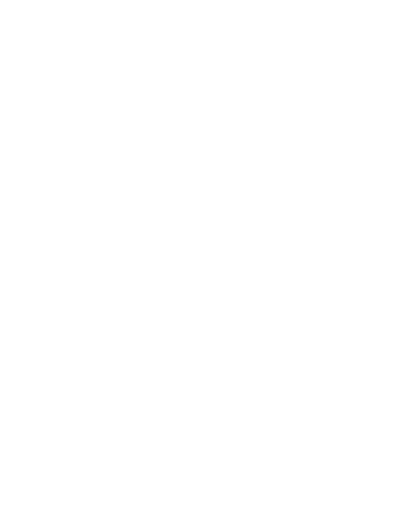 Silhouette American Football Player Kneeling Transparent Graphic