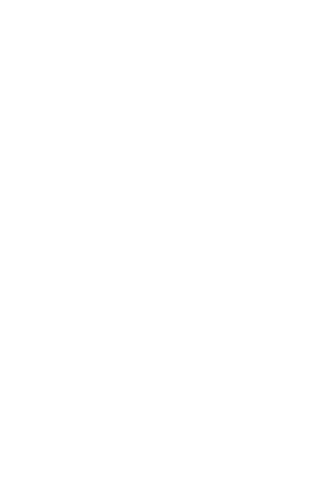 Transparent Silhouette of Human Male Figure for Vector Art