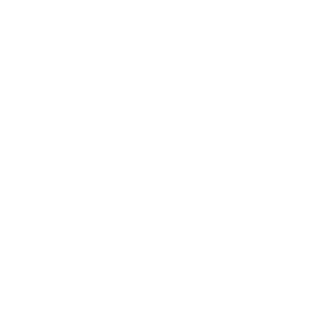 Abstract Geometric Circular Pattern on Transparent Background - Download Free Stock Videos Pikwizard.com