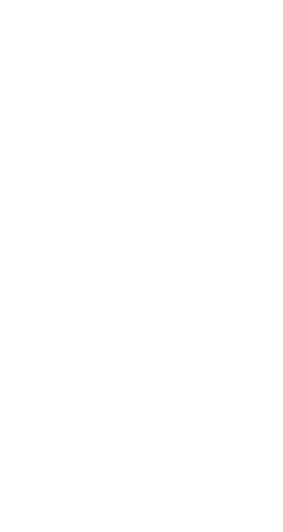 Man Holding Smartphone Transparent Silhouette PNG