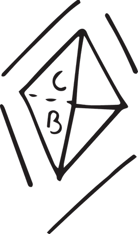 transparent geometric polygon with artistic line details - Download Free Stock Videos Pikwizard.com