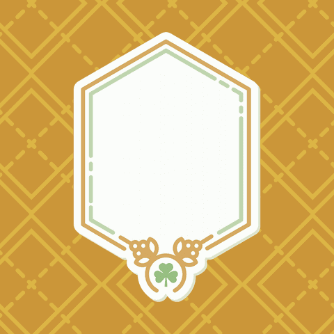 elegant gold card design with transparent background - Download Free Stock Videos Pikwizard.com