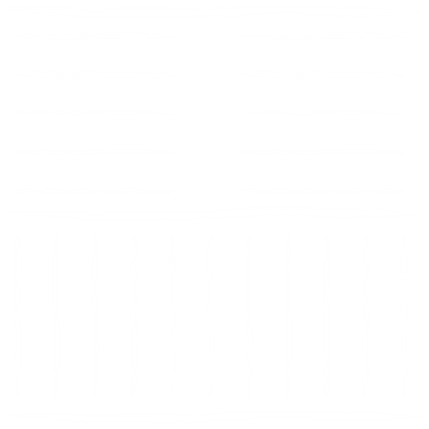 abstract white lines on transparent edgy pattern - Download Free Stock Videos Pikwizard.com