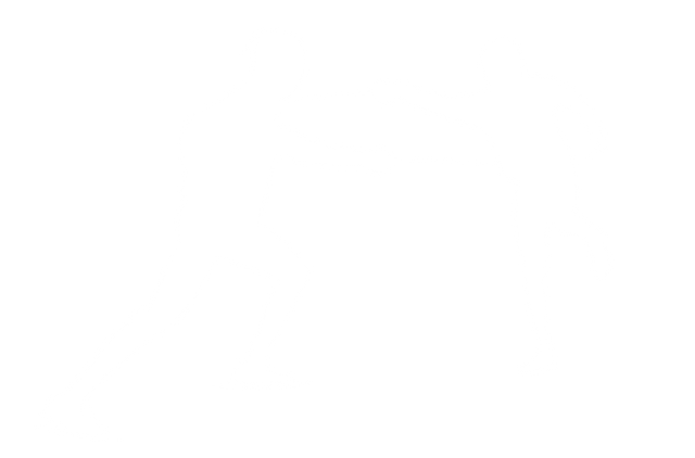 Silhouettes of Swordsmen Fighting on Transparent Background - Download Free Stock Videos Pikwizard.com