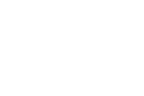 scattered snowflakes on transparent winter background - Download Free Stock Videos Pikwizard.com