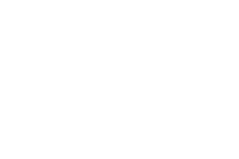 Wednesday Silhouette Hand Holding Text on Transparent Background - Download Free Stock Videos Pikwizard.com