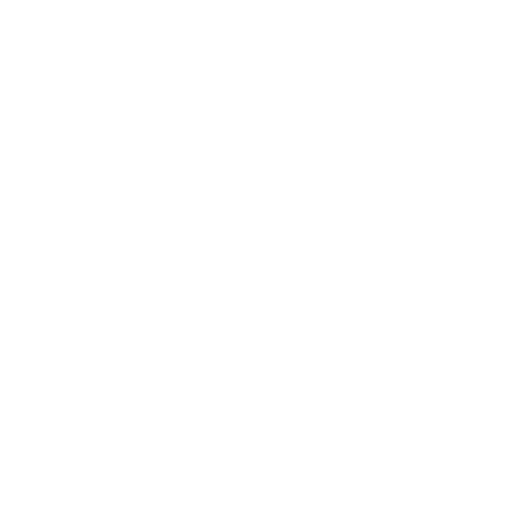 white puzzle piece outline on transparent background - Download Free Stock Videos Pikwizard.com