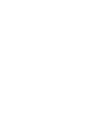 transparent sweet 16 invitation mockup design background - Download Free Stock Videos Pikwizard.com