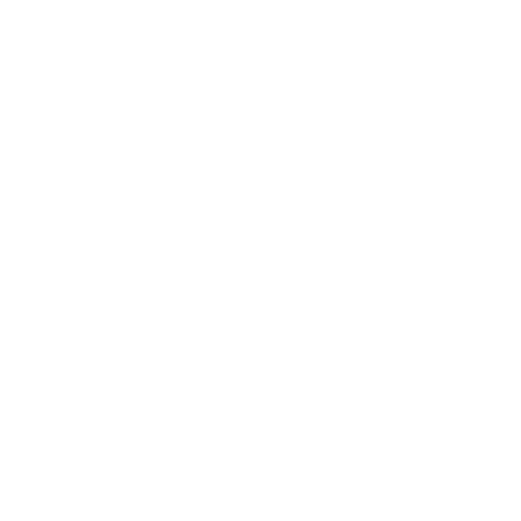 Vacant sign vector icon on transparent background