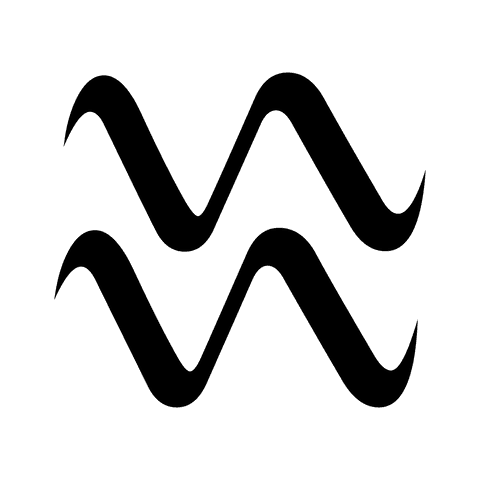 Geometric Black Shapes on Transparent Background Illustrating Patterns - Download Free Stock Videos Pikwizard.com