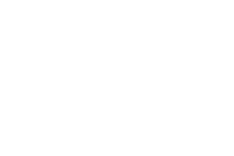 Back to school text with arrow transparent background