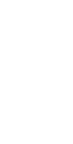 illustration captures dynamic pose of a female handball player in mid-throw on a transparent backdrop. perfect for promoting sports programs, creating sports-themed graphic designs, or enhancing fitness-related content.
