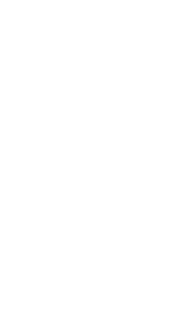 transparent silhouette of professional businesswoman on transparent background - Download Free Stock Videos Pikwizard.com
